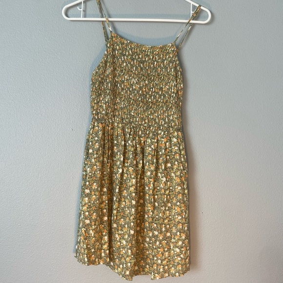 stitch and pine Dresses & Skirts - Stitch and Pine Women’s Mini Dress